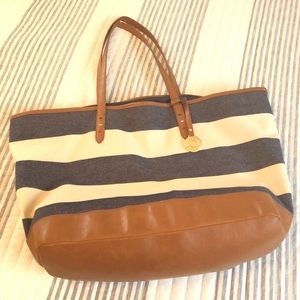 Tommy Hilfiger Tote Bag
